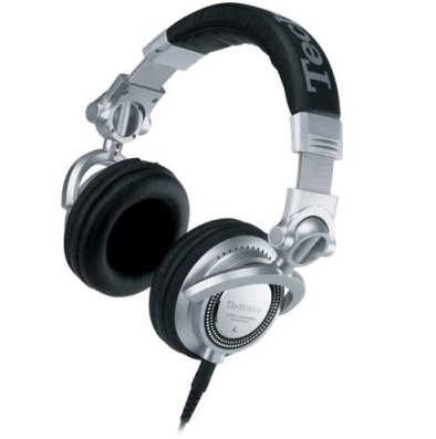 technics-rp-dh1200-high-end-