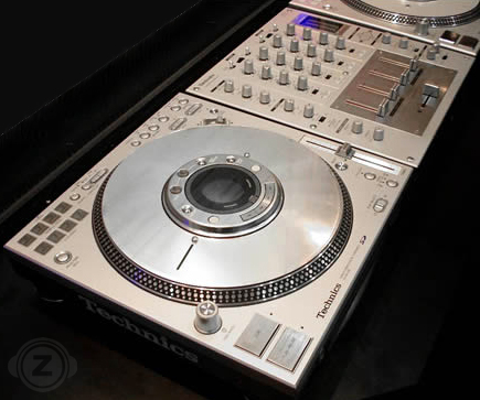 technics-sl-dz1200-dj-cd-
