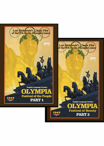 olympia-part-1-olympia-part-2-