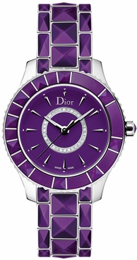 Christian Dior Christal CD143112M001