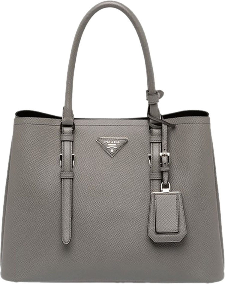 1BG838 2A4A F0K44 Prada Women's Luxury Handbags