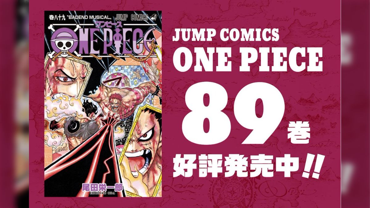 bce6da1dc4ba630f55e0bba333cf9a