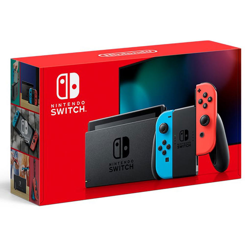 nintendo-switch-neon-blue-neon