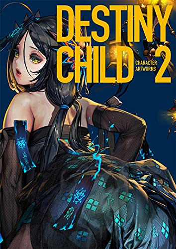 destiny-child-character-