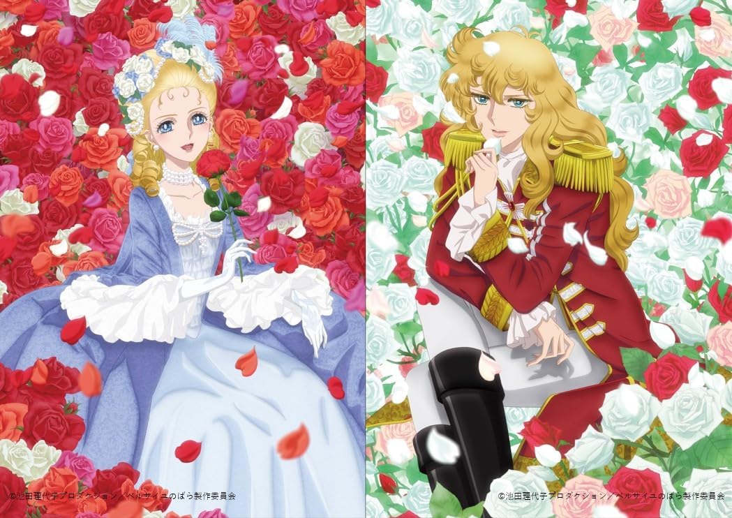 the-rose-of-versailles-deluxe-