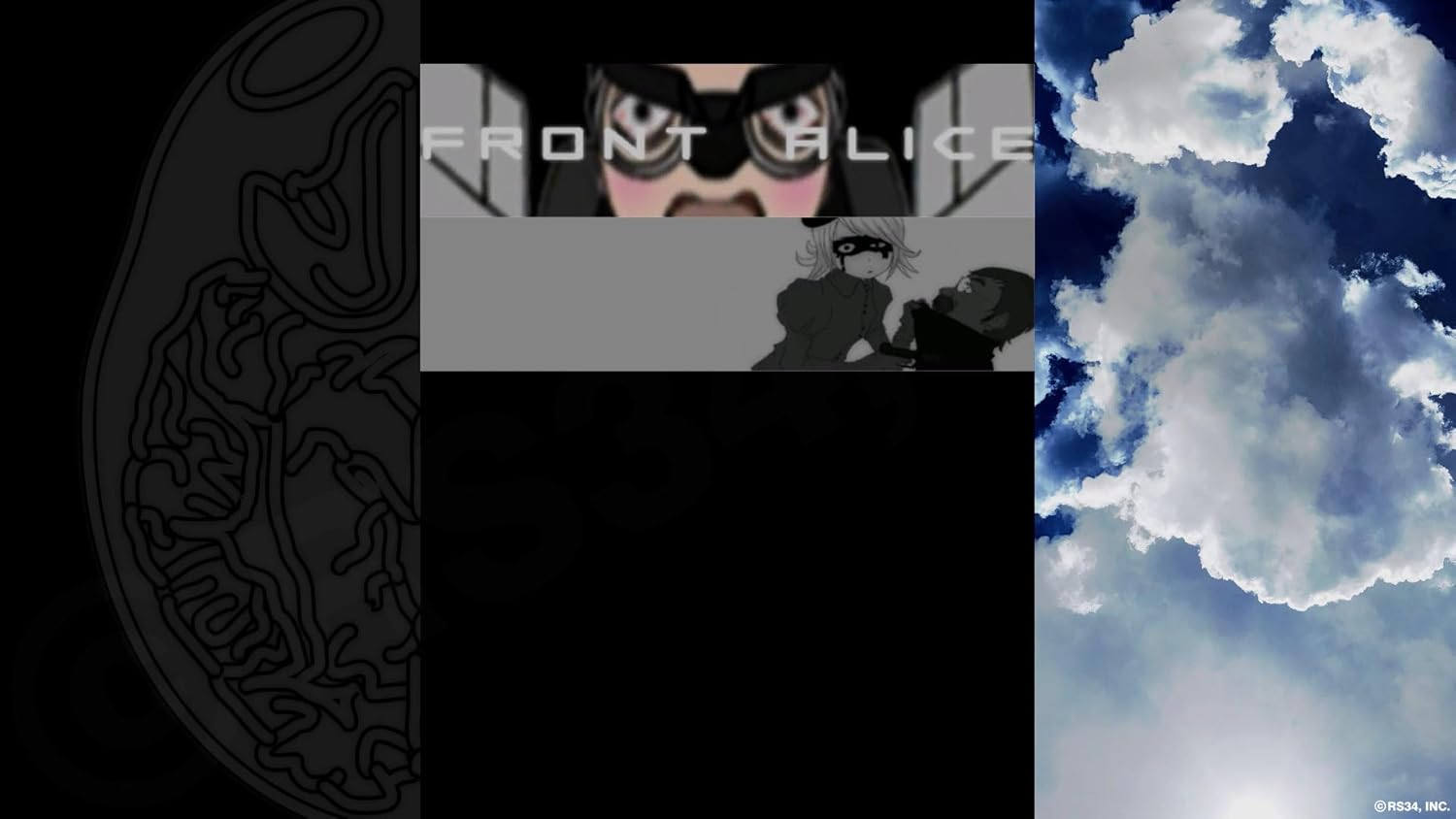 Karous - Defected Edition - for Nintendo Switch, Nintendo Switch 2