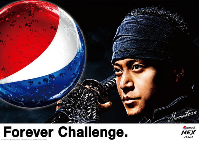 380901.jpg?zoom=spacing