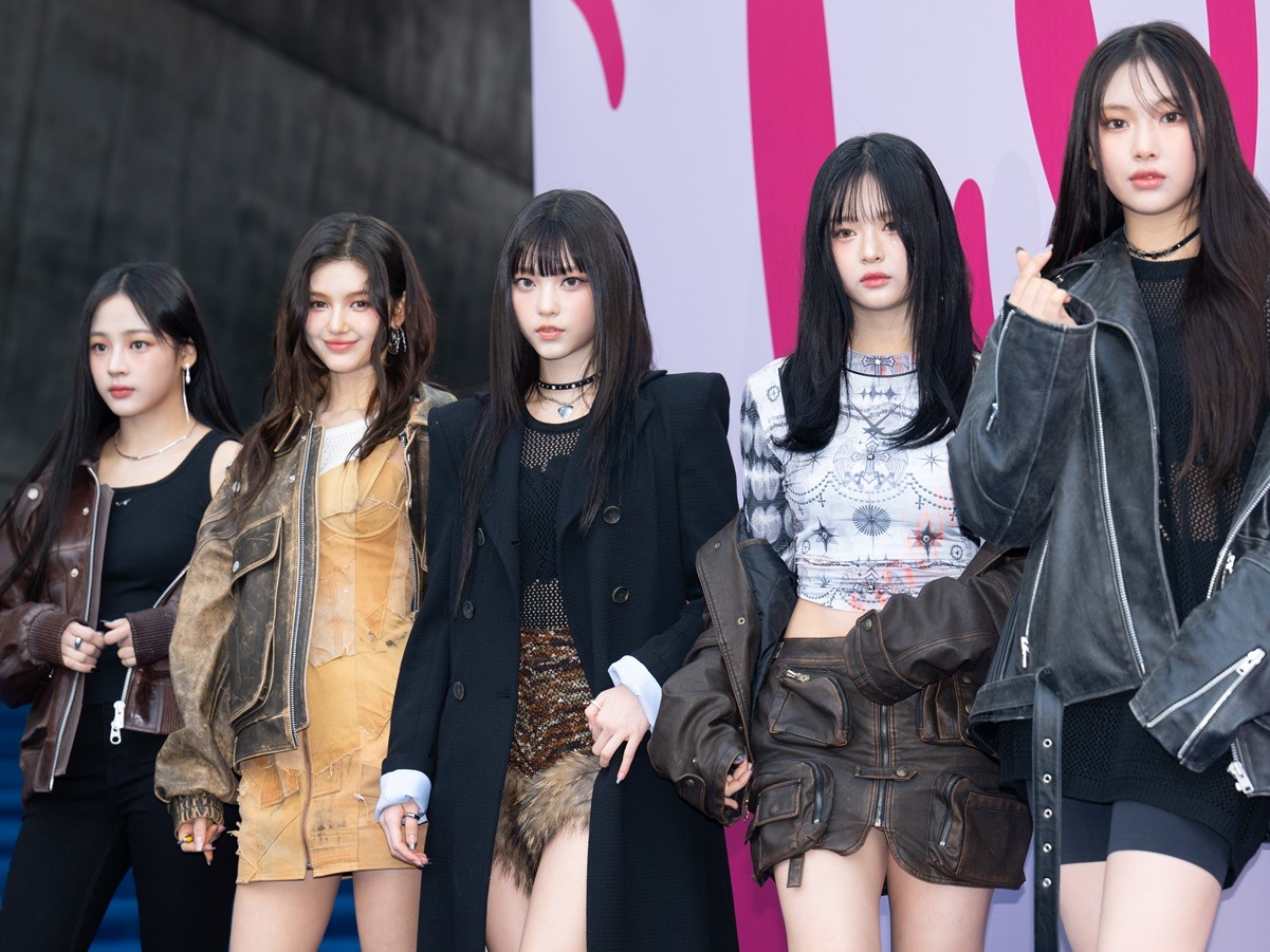 911292.jpg?zoom=spacing