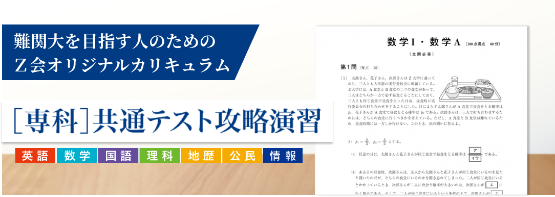 348327.png?zoom=spacing