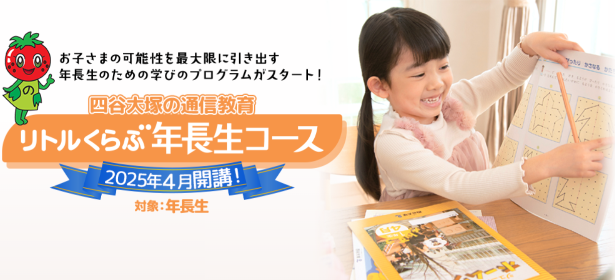 378752.png?zoom=spacing