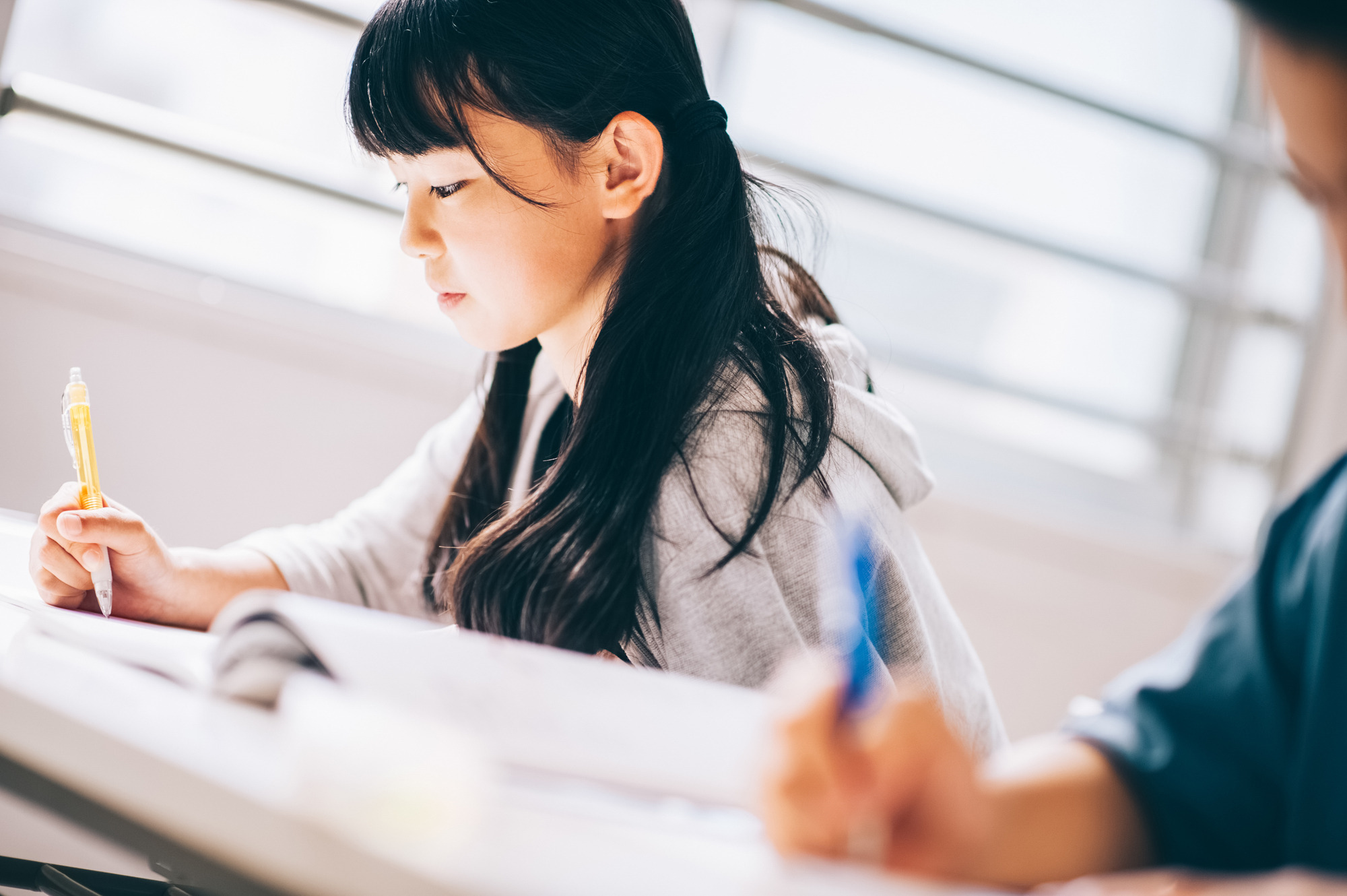 中学受験2025】サピックス小学部 上位校偏差値＜2024年9月＞ | リセマム