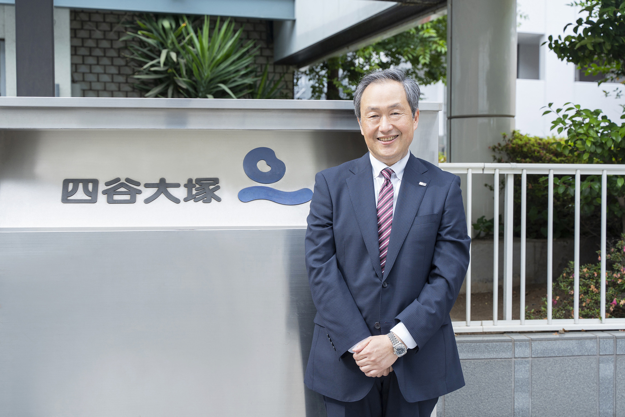 381098.jpg?zoom=spacing