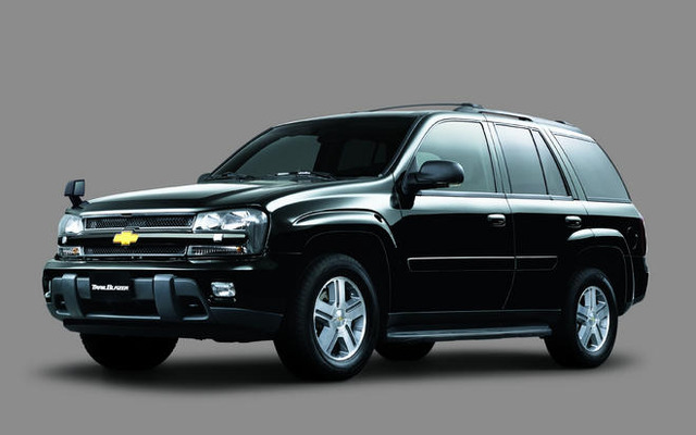 GM 創立100周年】多彩なブランド展開で世界の自動車産業を牽引