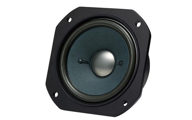 動作OK】PIONEER パイオニア スピーカー LE-101A パイオニア創業70周年