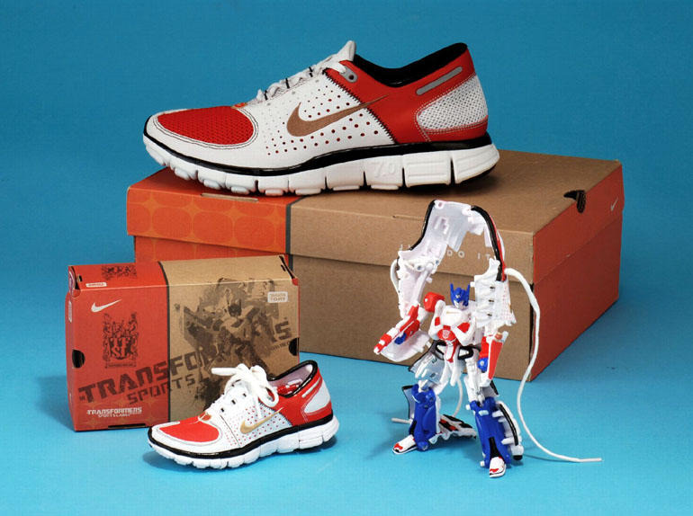 113451.jpg?zoom=spacing