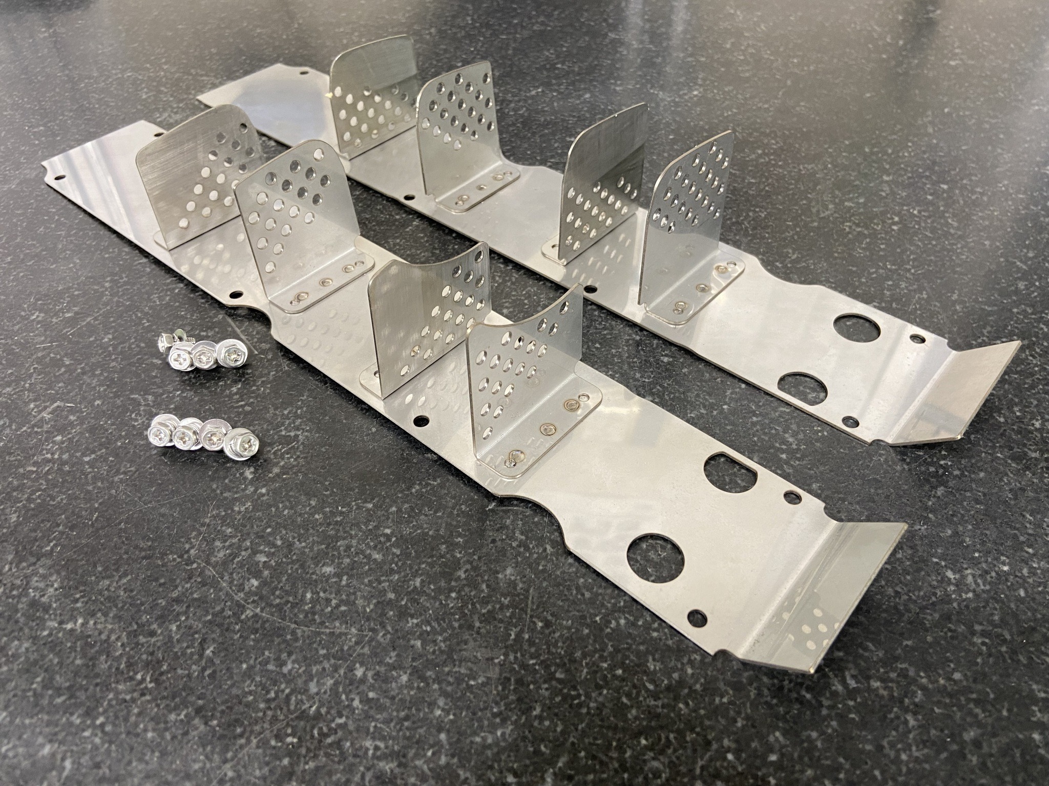 1976091.jpg?zoom=spacing