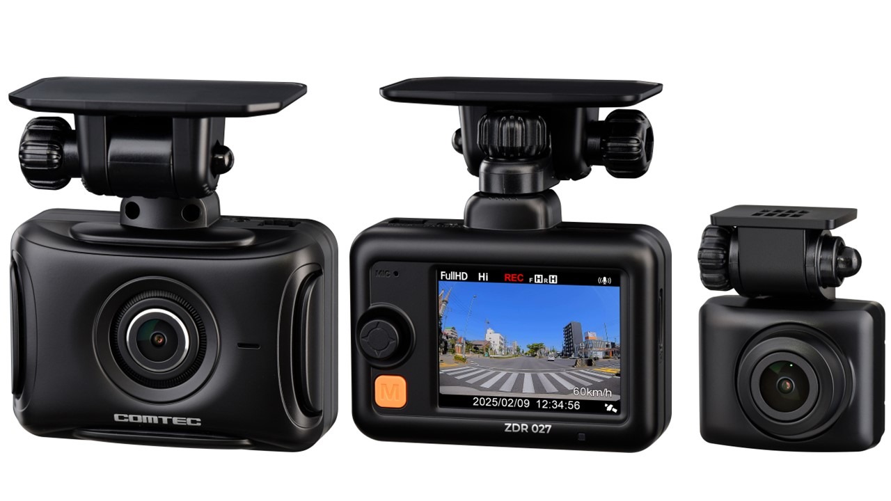 2043921.jpg?zoom=spacing