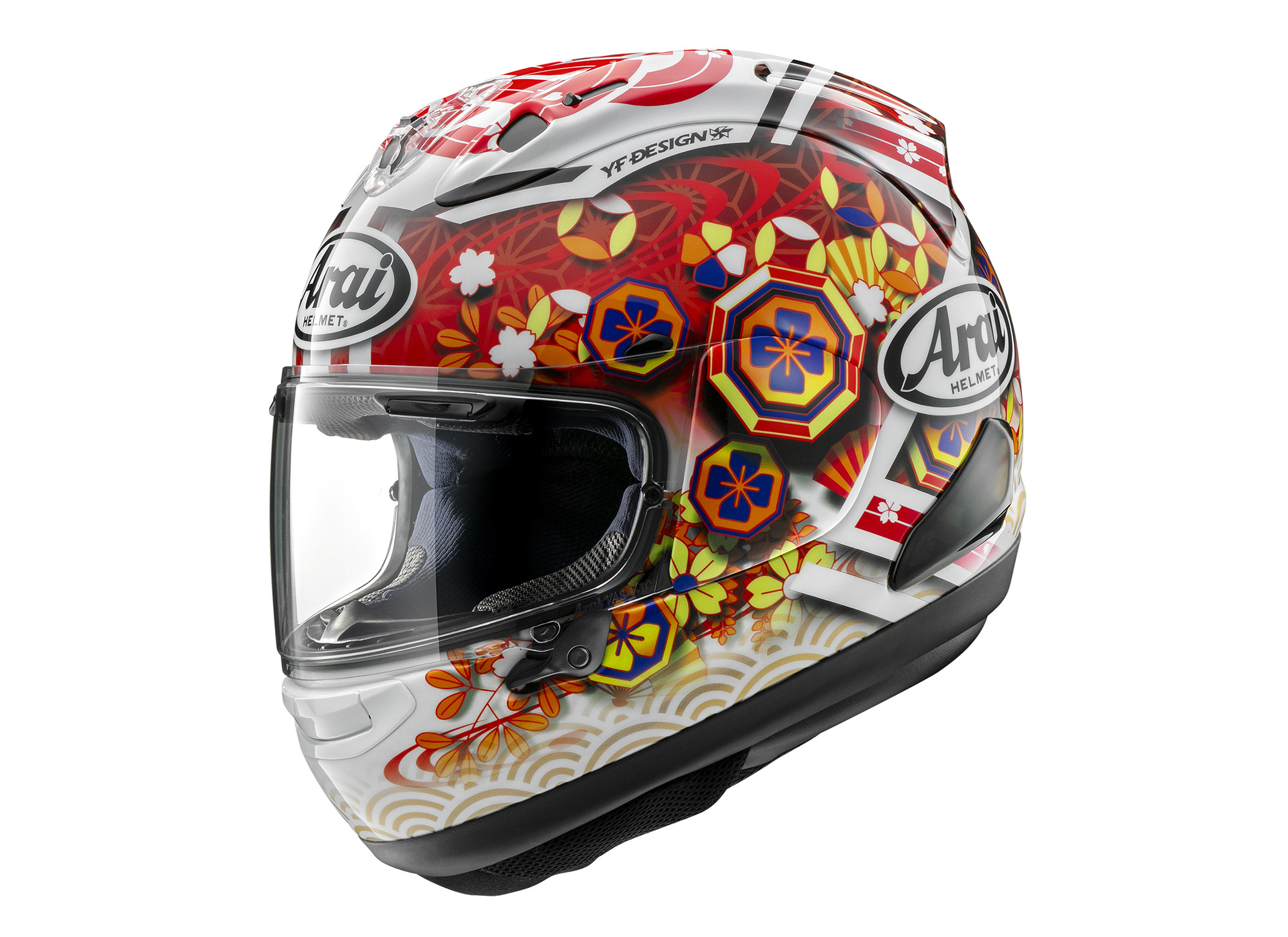 2044768.jpg?zoom=spacing