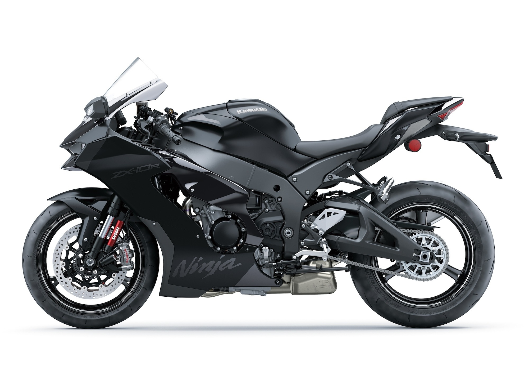 2050999.jpg?zoom=spacing