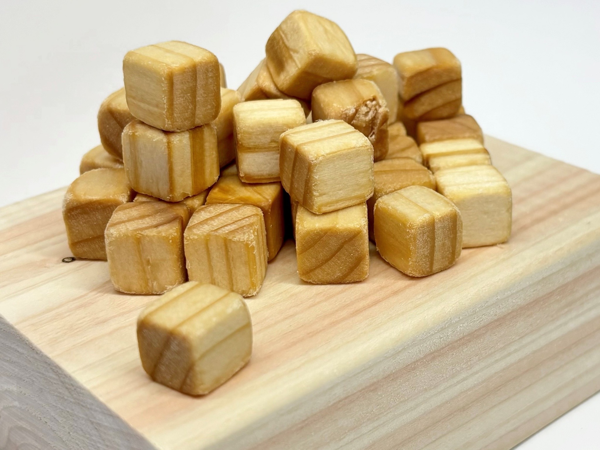 2096450.jpg?zoom=spacing