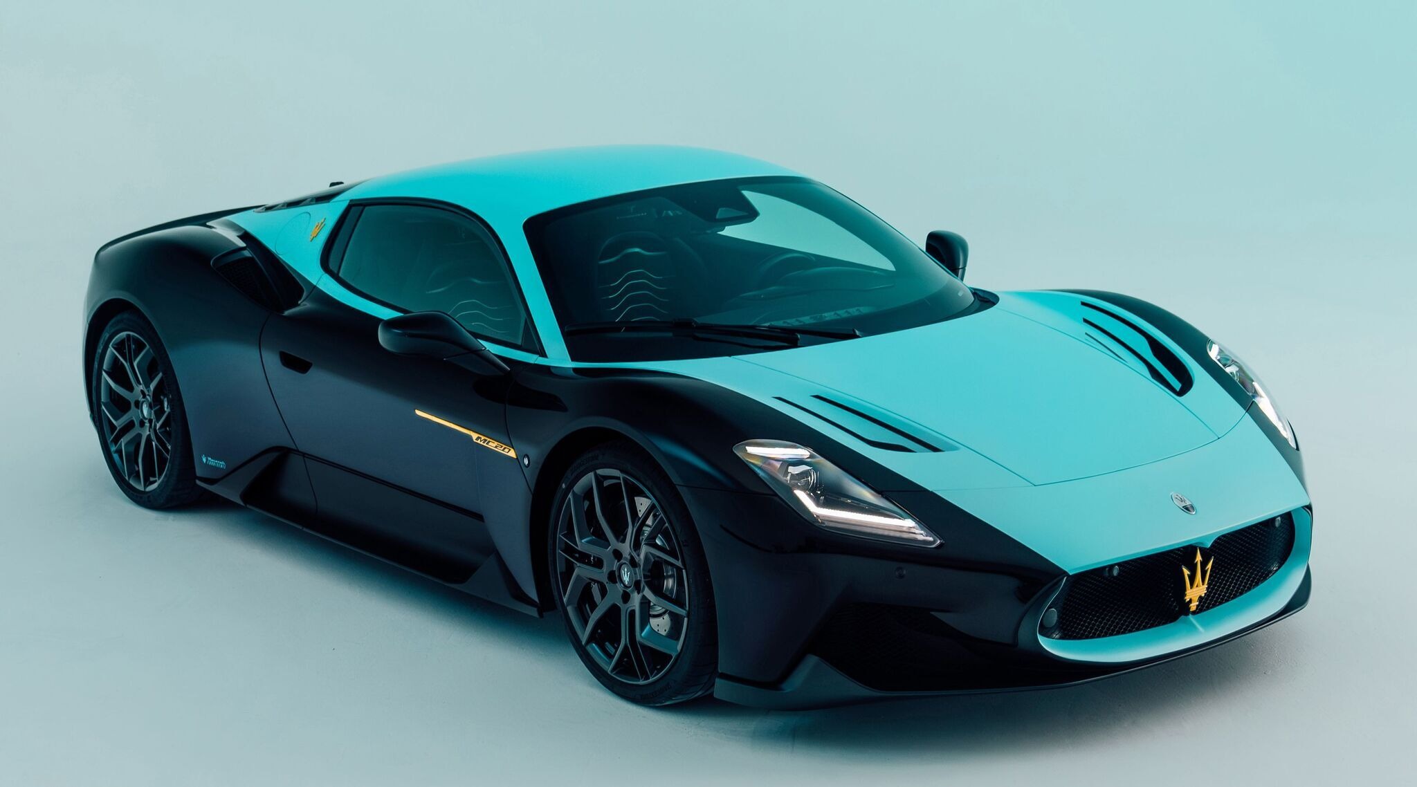 2098498.jpg?zoom=spacing