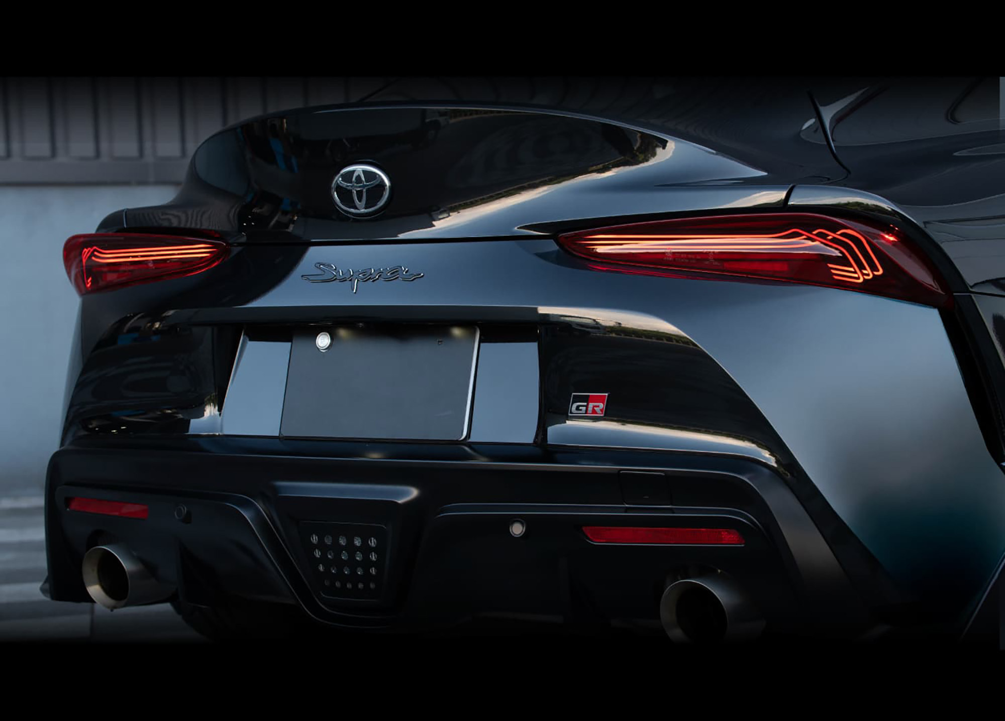 2142090.jpg?zoom=spacing