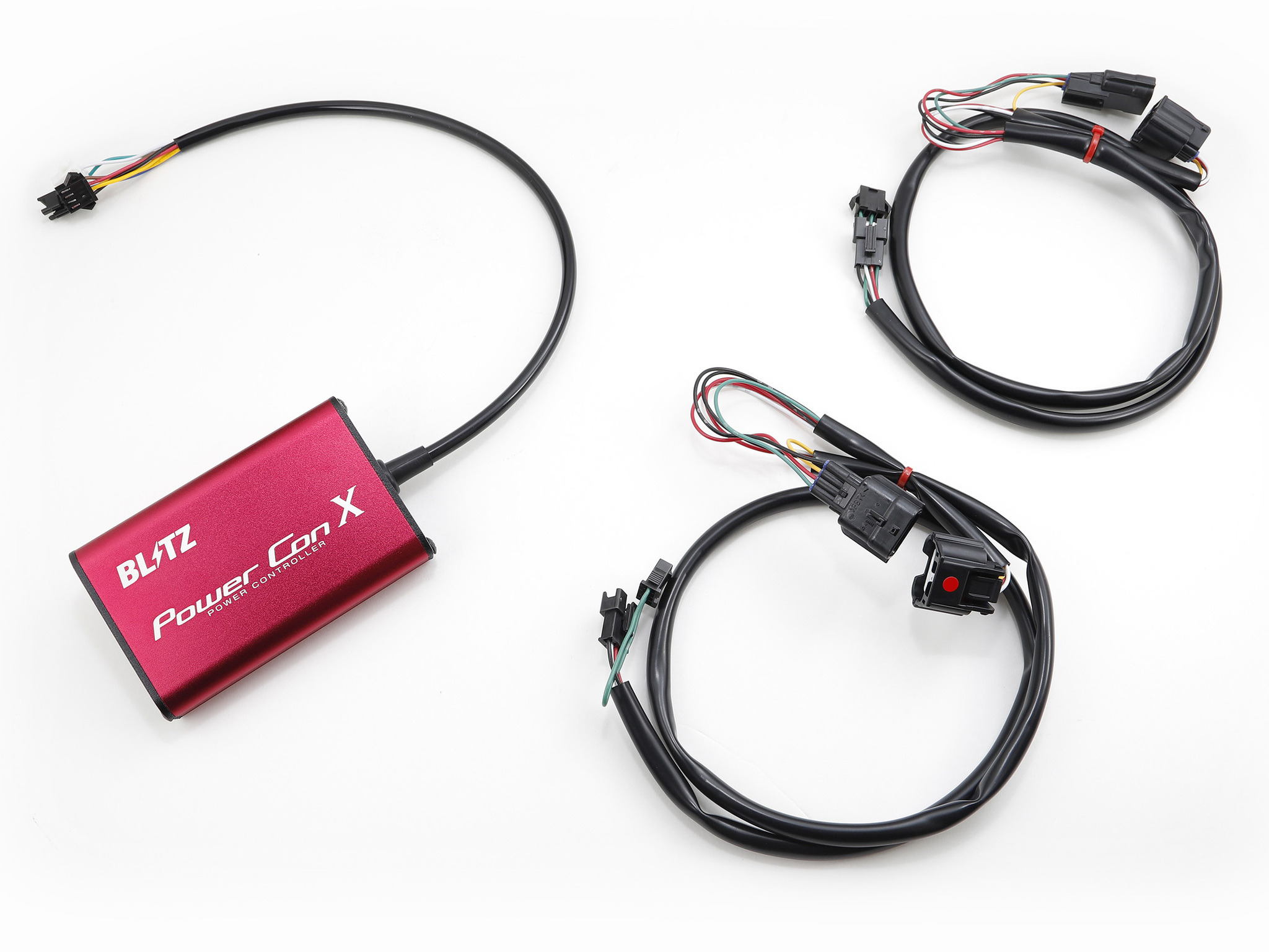 2152817.jpg?zoom=spacing