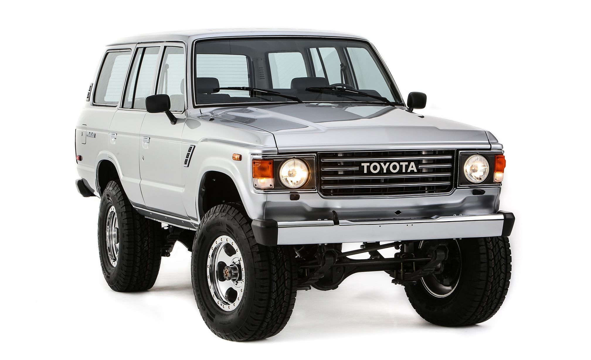 2156287.jpg?zoom=spacing