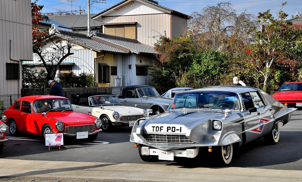 2162016.jpg?zoom=spacing