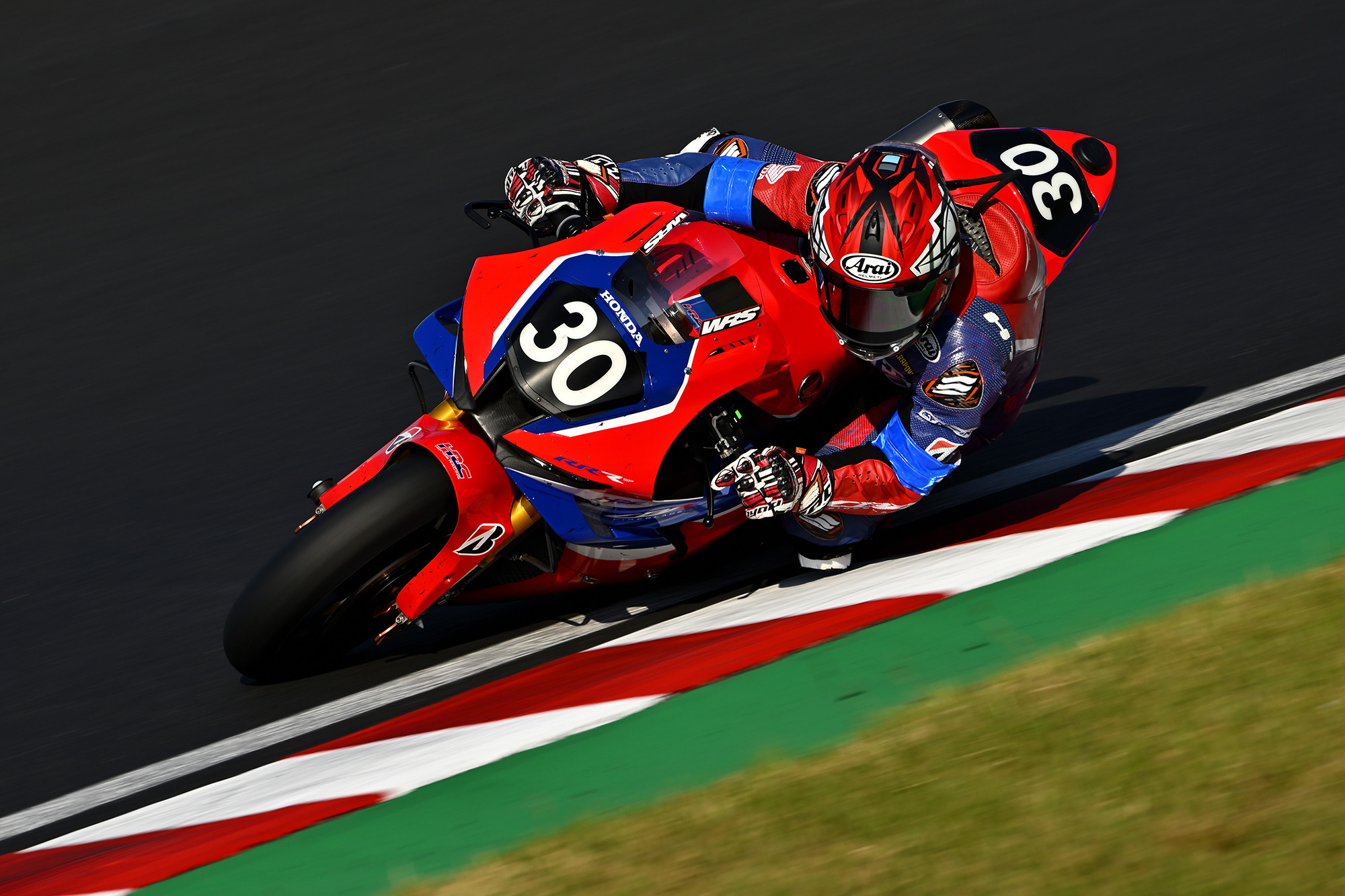 2131572.jpg?zoom=spacing