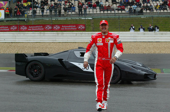 643140.jpg?zoom=spacing