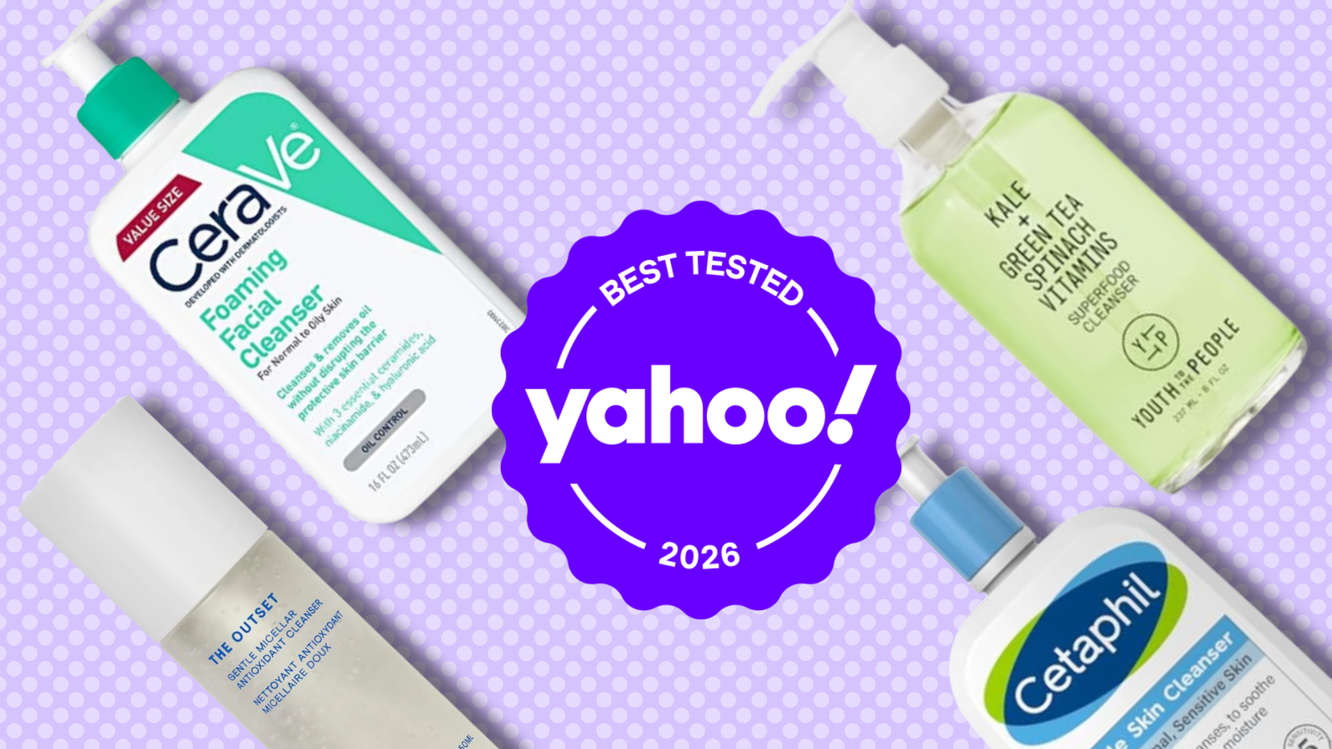 225d9570-d6f7-11f0-8fff-