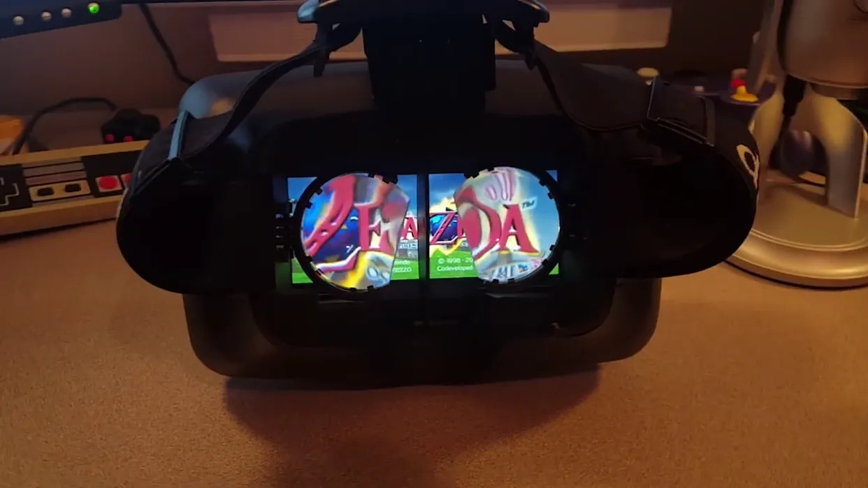 zelda-vr-nintendo-switch.png