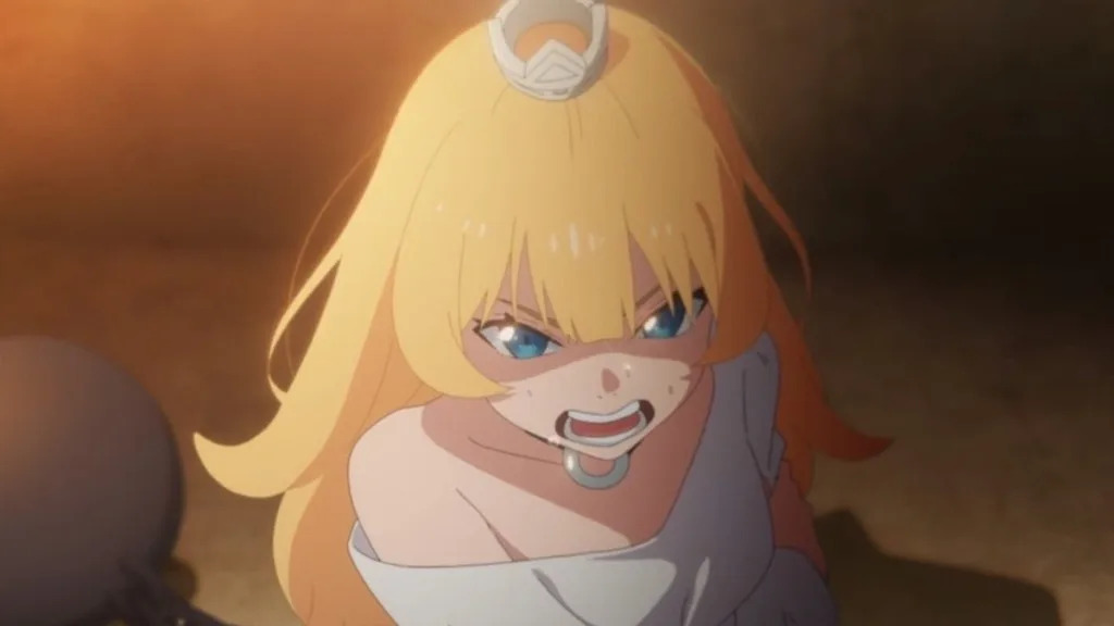 Tis Time for “Torture,” Princess Season 1: How Many Episodes