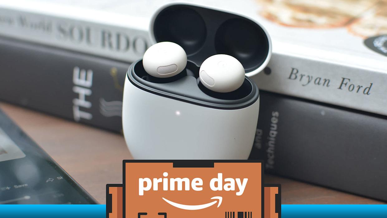 3f761cb0-a06d-11f0-bdef-