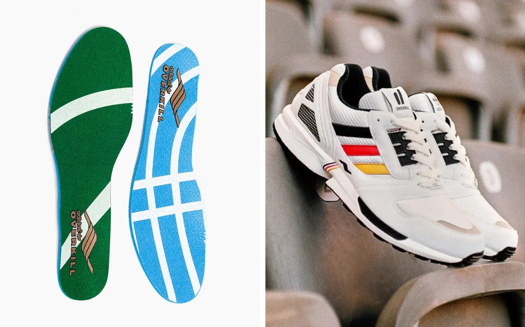 黒芯白　180cm×50