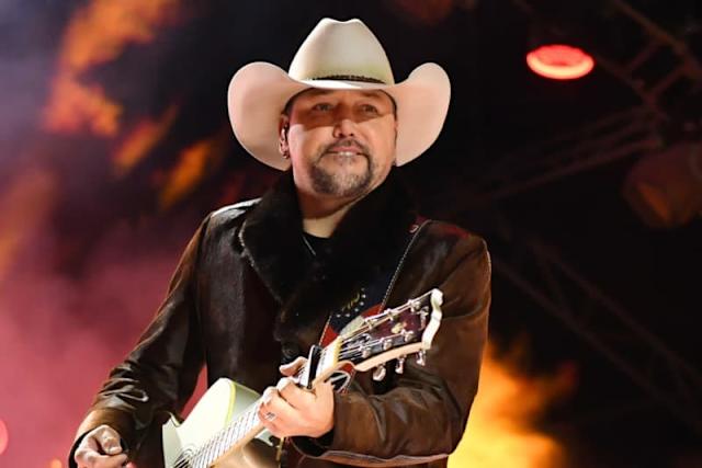 Get Ready for a Massive Bryan Adams Tour That Spans the Globe - AOL