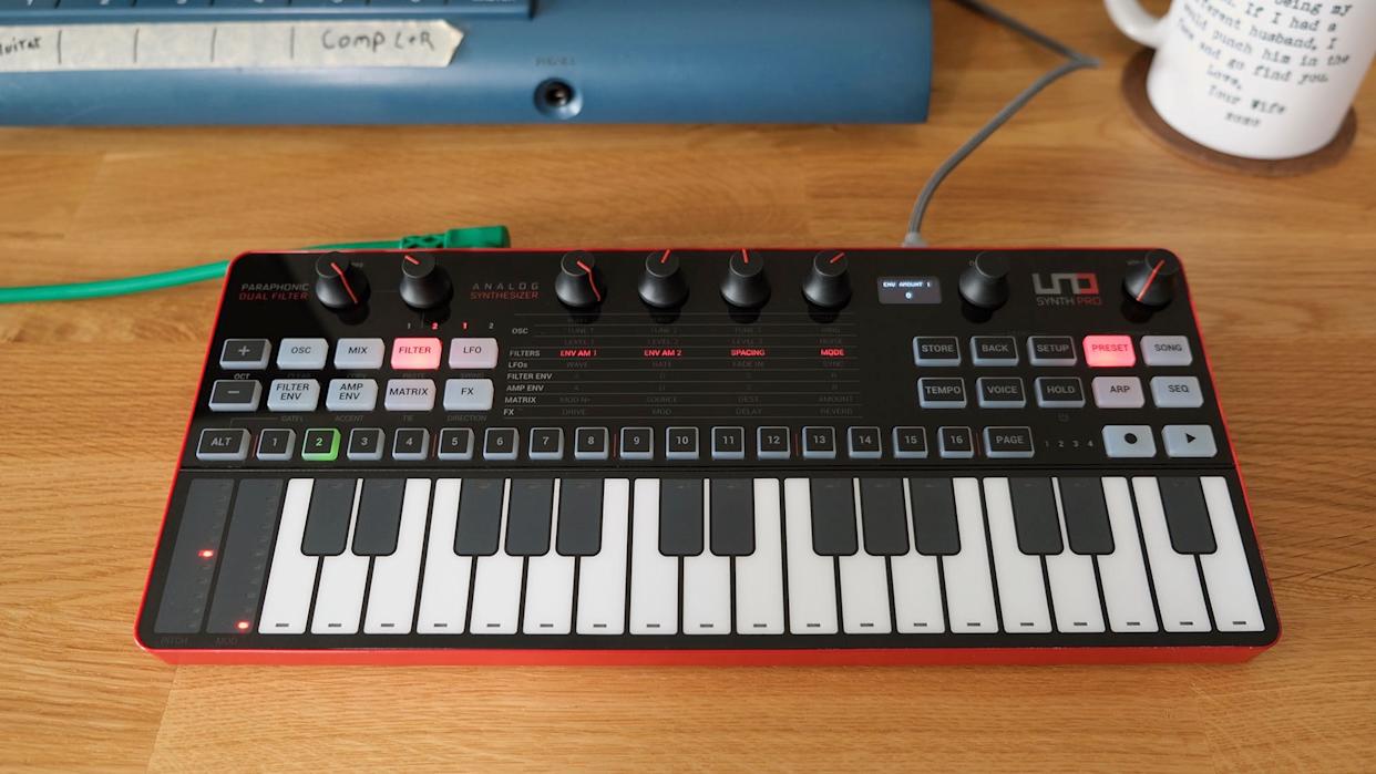 d44ab160-1ca1-11ec-bffb-