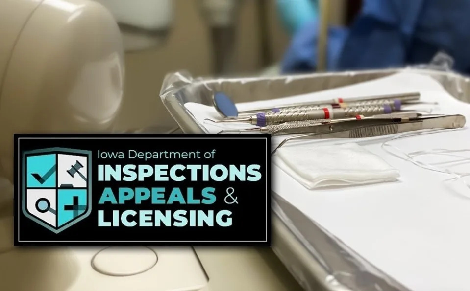 裁断済み】Professional Dentistry 3 Dentist loses license after 30