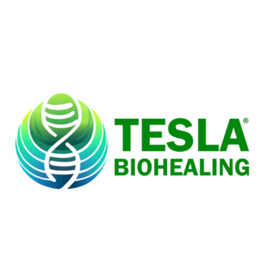 Tesla BioHealing and Cell Biotechnology Co., Ltd. Forge Strategic