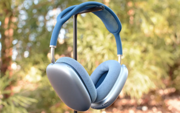 aac6f110-5348-11ef-87ef-