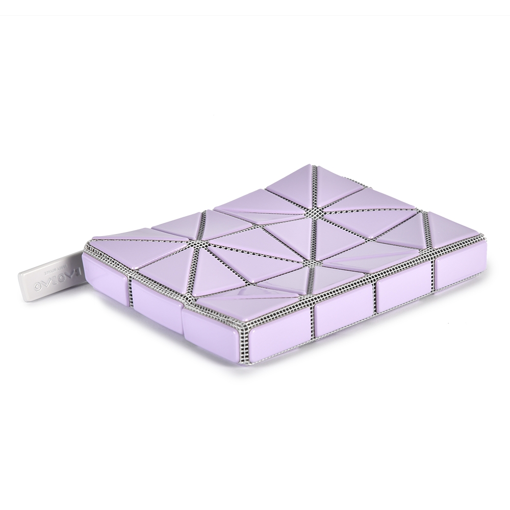 真作/紫野壁立/雁図/布袋屋掛軸HF-392 真作/紫野壁立/雁図/布袋屋掛軸