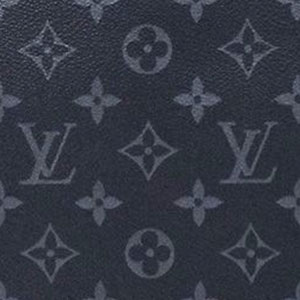 2026年最新】Yahoo!オークション -山瀬まみ 昔の中古品・新品・未使用