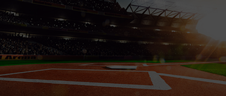 京本 眞 - 読売ジャイアンツ - プロ野球 - スポーツナビ