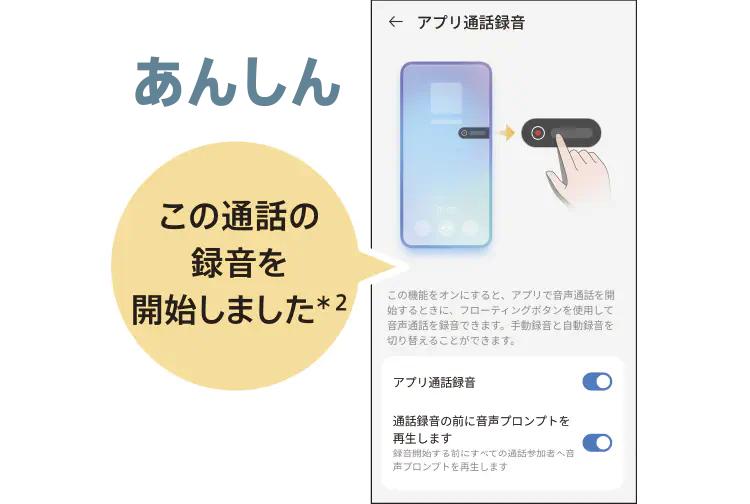 Yahoo!モバイル - nubia S 5Gの商品詳細