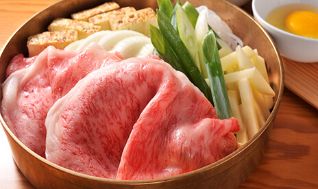 おいしい食材の宝庫 滋賀の幸 - エールマーケット - Yahoo! JAPAN