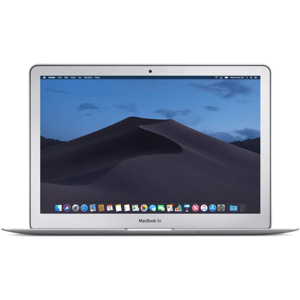 Buy Refurbished and Second Hand MacBook Air Early 2014 A1466