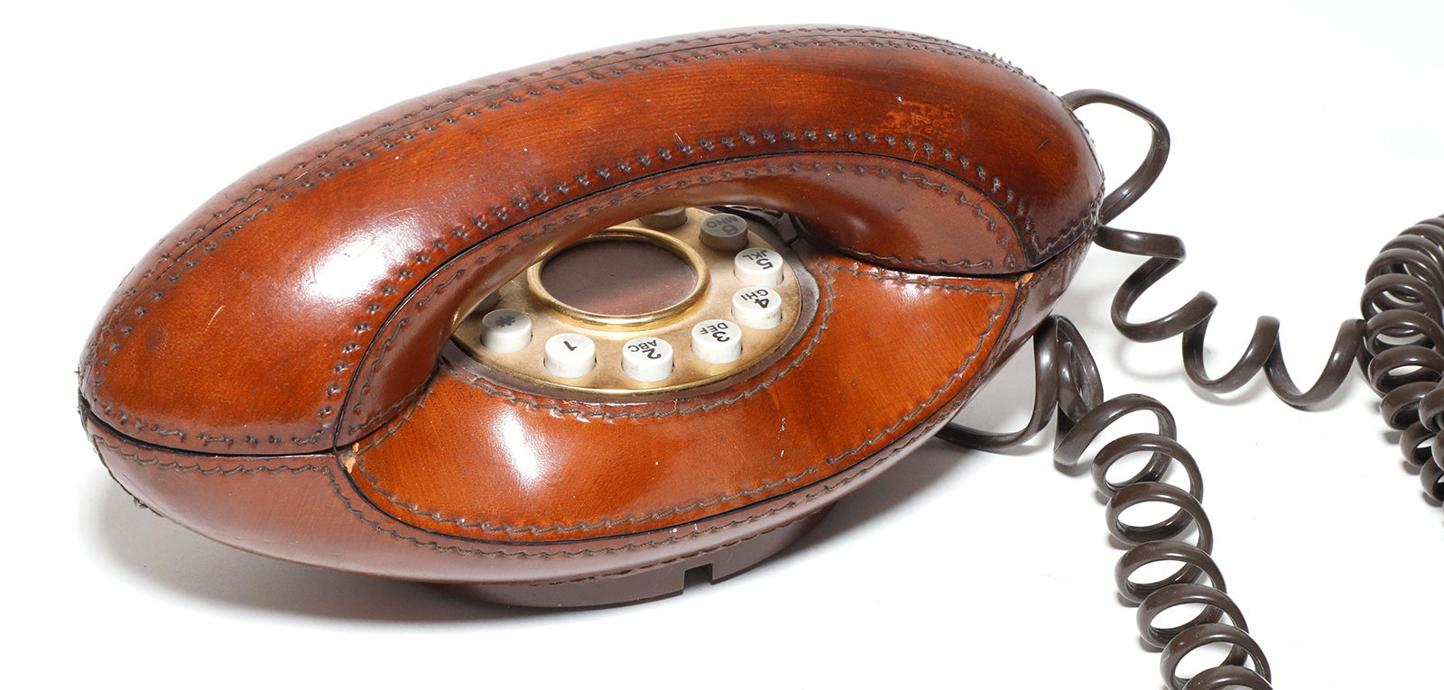 1458371_spotlight_126261_ccHCM