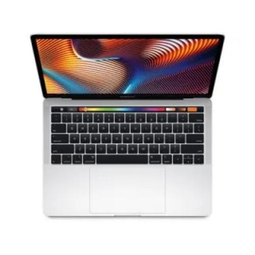 Apple MacBook Pro MR9U2HN/A Ultrabook (Core i5 8th Gen/8 GB/256 GB