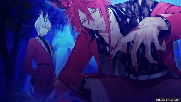 Milo (Honey Vibes) - Zerochan Anime Image Board